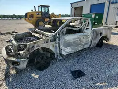 1FTER1FH8LLA84022 2020 FORD RANGER
