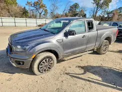 1FTER1FH8LLA84117 2020 FORD RANGER