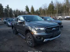1FTER1FH8LLA90712 2020 FORD RANGER