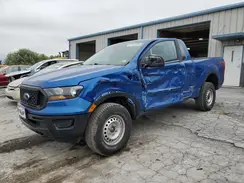 1FTER1FH8LLA92203 2020 FORD RANGER