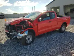 1FTER1FH8LLA98129 2020 FORD RANGER