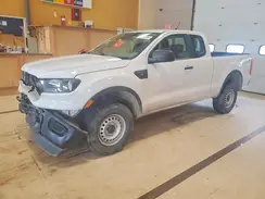 1FTER1FH8MLD06947 2021 FORD RANGER