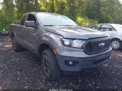 1FTER1FH8MLD14353 2021 FORD RANGER