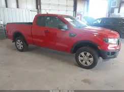 1FTER1FH8MLD16524 2021 FORD RANGER