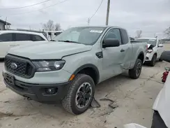1FTER1FH8MLD29533 2021 FORD RANGER