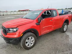 1FTER1FH8MLD31427 2021 FORD RANGER