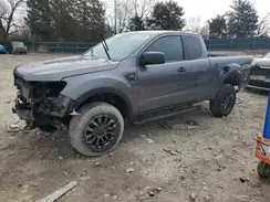 1FTER1FH8MLD34912 2021 FORD RANGER