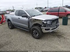 1FTER1FH8MLD47482 2021 FORD RANGER