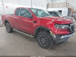 1FTER1FH8MLD54870 2021 FORD RANGER