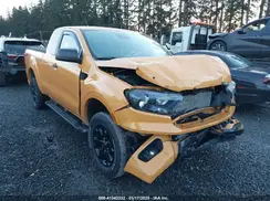 1FTER1FH8MLD64959 2021 FORD RANGER