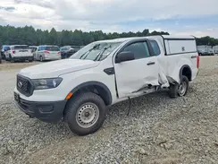 1FTER1FH8MLD76013 2021 FORD RANGER