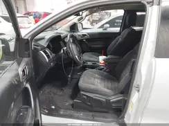 1FTER1FH8NLD00714 2022 FORD RANGER