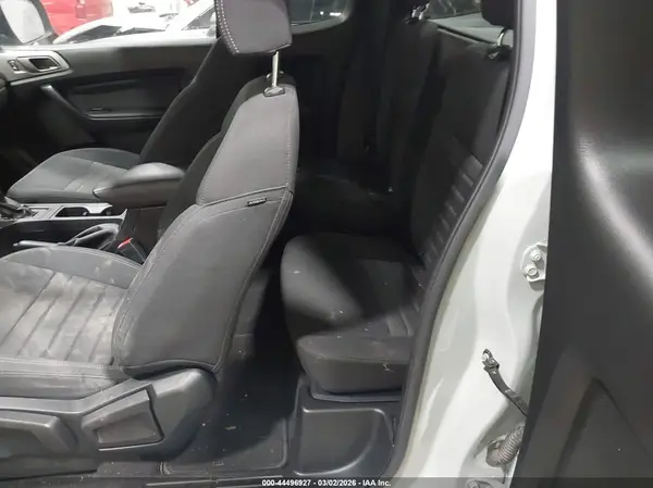 1FTER1FH8NLD00714 2022 FORD RANGER - Image 3