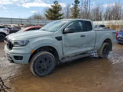 1FTER1FH8NLD20848 2022 FORD RANGER
