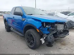 1FTER1FH8NLD25370 2022 FORD RANGER