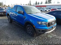 1FTER1FH8NLD26889 2022 FORD RANGER