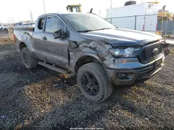 1FTER1FH8NLD32949 2022 FORD RANGER