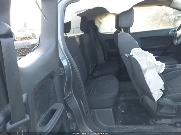 1FTER1FH8NLD32949 2022 FORD RANGER - Image 8