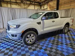 1FTER1FH8NLD38976 2022 FORD RANGER