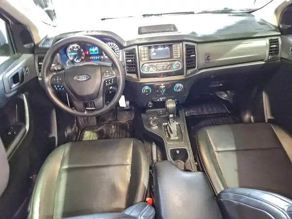1FTER1FH8NLD38976 2022 FORD RANGER - Image 8
