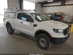 1FTER1FH8NLD39528 2022 FORD RANGER