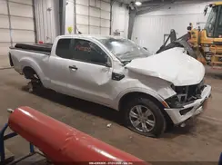 1FTER1FH8NLD44356 2022 FORD RANGER