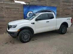1FTER1FH8NLD45720 2022 FORD RANGER