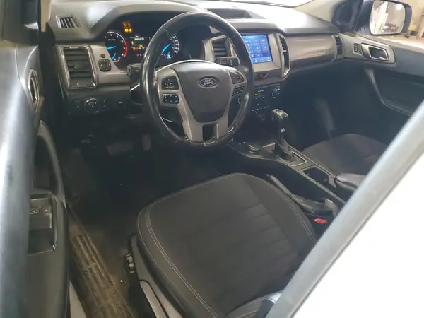 1FTER1FH8NLD45720 2022 FORD RANGER - Image 8