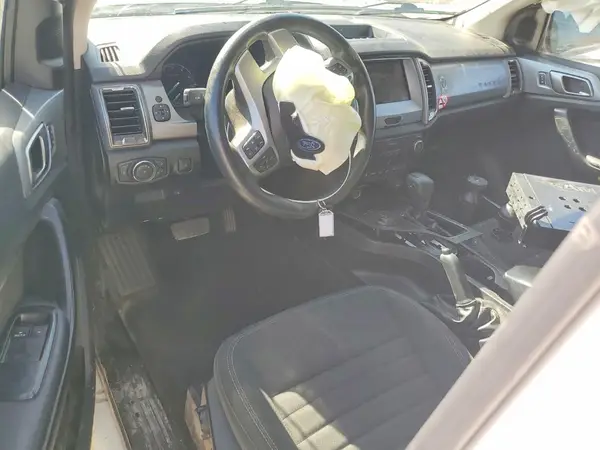 1FTER1FH8NLD46821 2022 FORD RANGER - Image 8