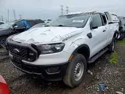 1FTER1FH8NLD50996 2022 FORD RANGER