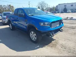 1FTER1FH8NLD54420 2022 FORD RANGER