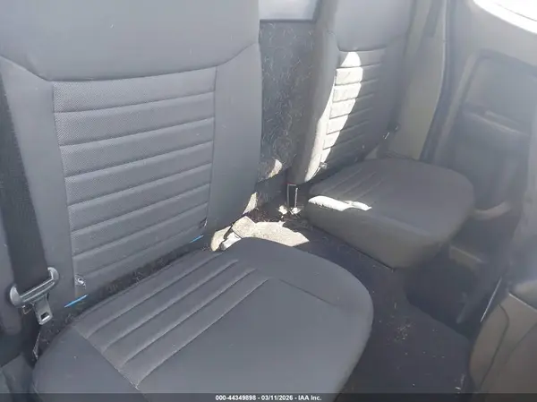 1FTER1FH8NLD54420 2022 FORD RANGER - Image 8