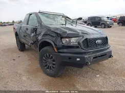 1FTER1FH9KLA07061 2019 FORD RANGER
