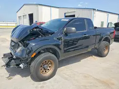 1FTER1FH9KLA59175 2019 FORD RANGER