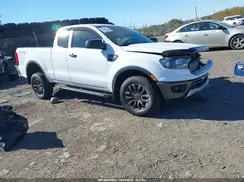 1FTER1FH9KLA61038 2019 FORD RANGER