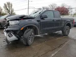 1FTER1FH9KLA74839 2019 FORD RANGER