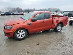 1FTER1FH9KLA88515 2019 FORD RANGER