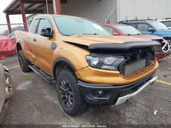 1FTER1FH9KLA93763 2019 FORD RANGER