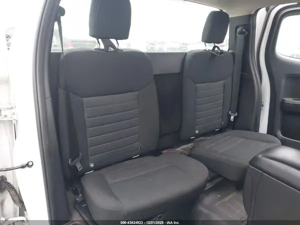 1FTER1FH9KLA96727 2019 FORD RANGER - Image 8
