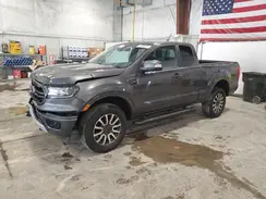 1FTER1FH9KLB23697 2019 FORD RANGER
