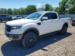 1FTER1FH9LLA05506 2020 FORD RANGER