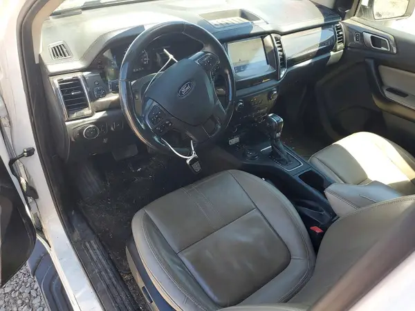 1FTER1FH9LLA05506 2020 FORD RANGER - Image 8