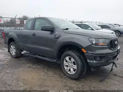 1FTER1FH9LLA13170 2020 FORD RANGER