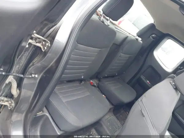 1FTER1FH9LLA13170 2020 FORD RANGER - Image 8