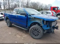 1FTER1FH9LLA20054 2020 FORD RANGER