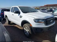 1FTER1FH9LLA26291 2020 FORD RANGER