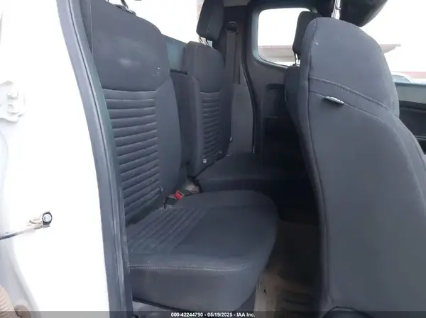 1FTER1FH9LLA26291 2020 FORD RANGER - Image 8