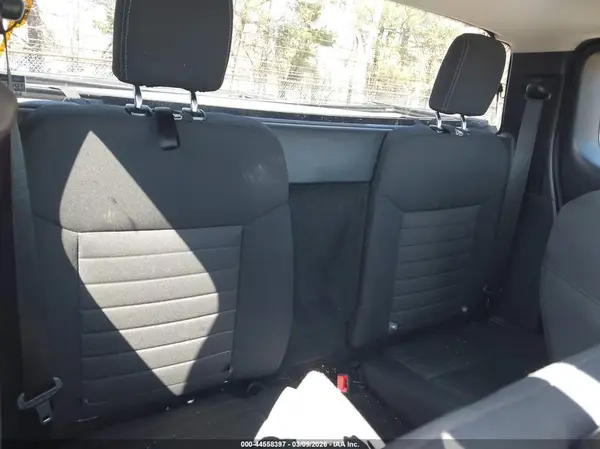 1FTER1FH9LLA27070 2020 FORD RANGER - Image 8
