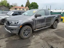 1FTER1FH9LLA38795 2020 FORD RANGER