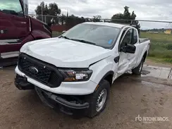 1FTER1FH9LLA42412 2020 FORD RANGER